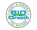 /public/logoimage/1603724055BIO CARWASH.png
